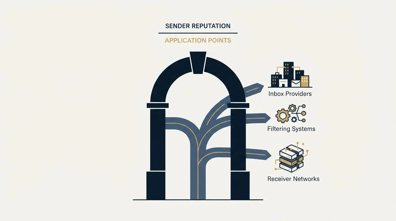 Section illustration: Where it gets applied