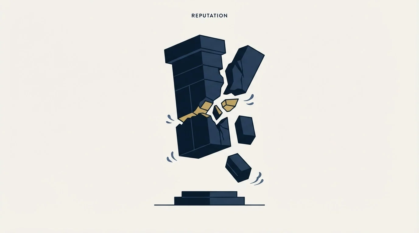 Section illustration: Where it breaks