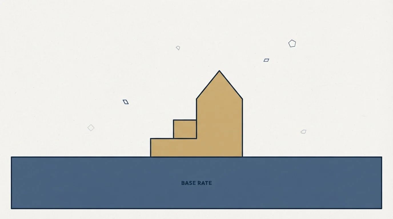 Section illustration: Reachdesk is the one that publishes a floor