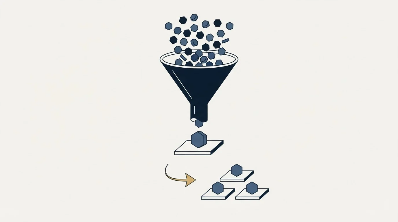 Section illustration: ScraperAPI, once the credits are converted
