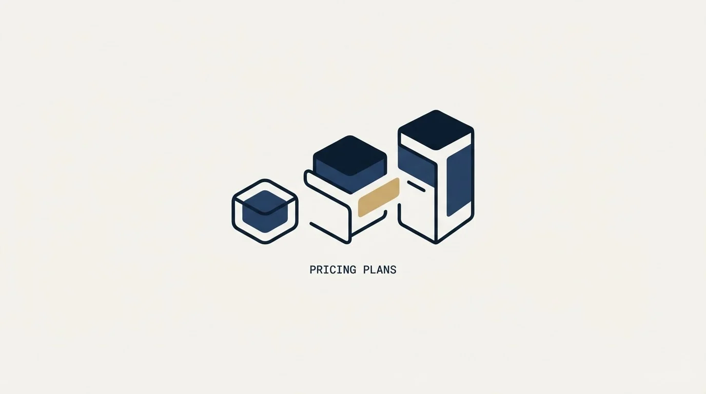 Section illustration: The short version