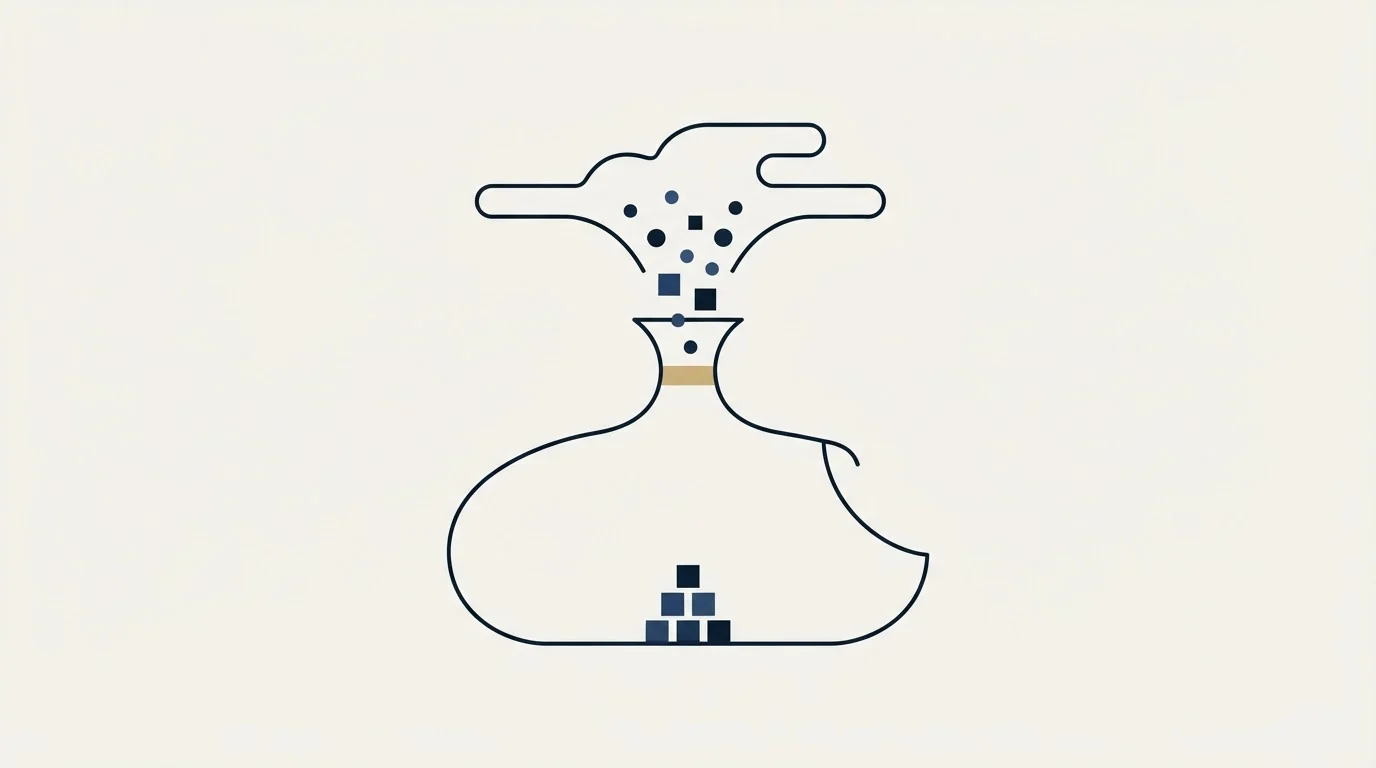 Section illustration: Unlimited means two thousand credits a month