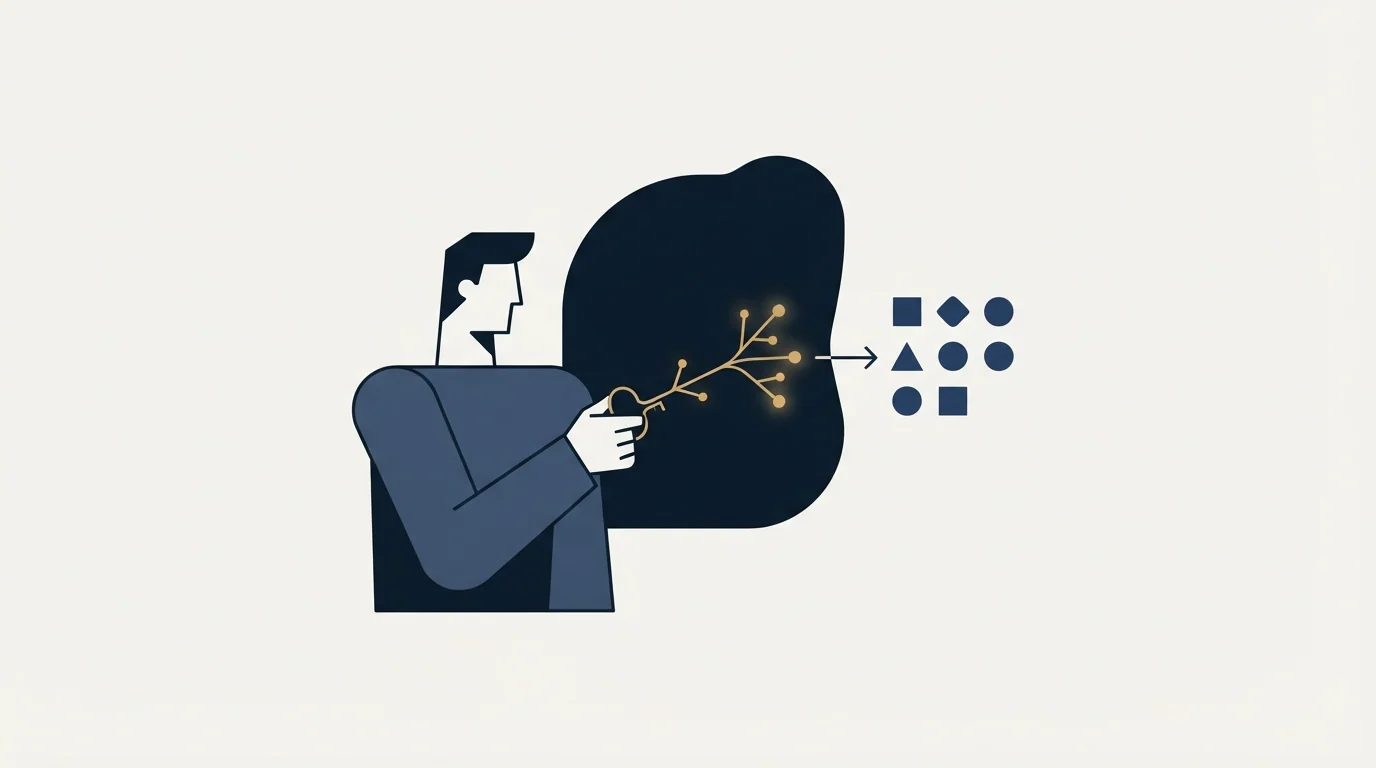 Section illustration: When to Choose SignalHire