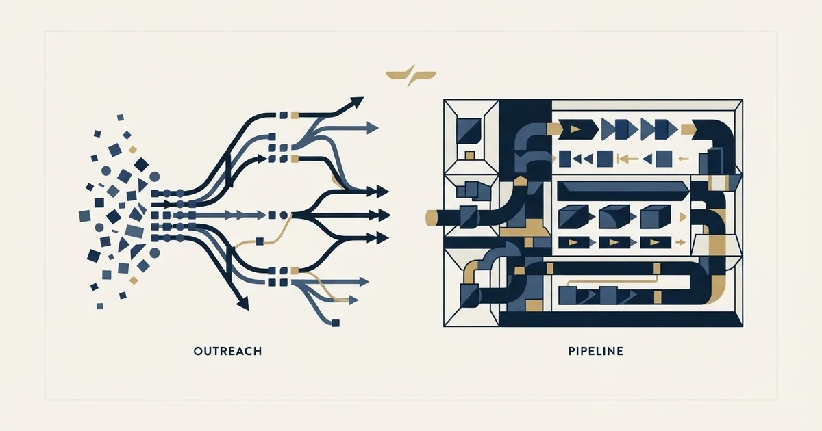 Editorial illustration for Skylead vs Streak