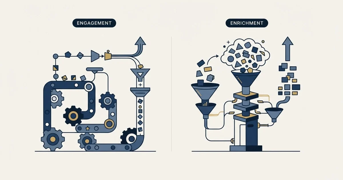 Editorial illustration for Skylead vs Tomba