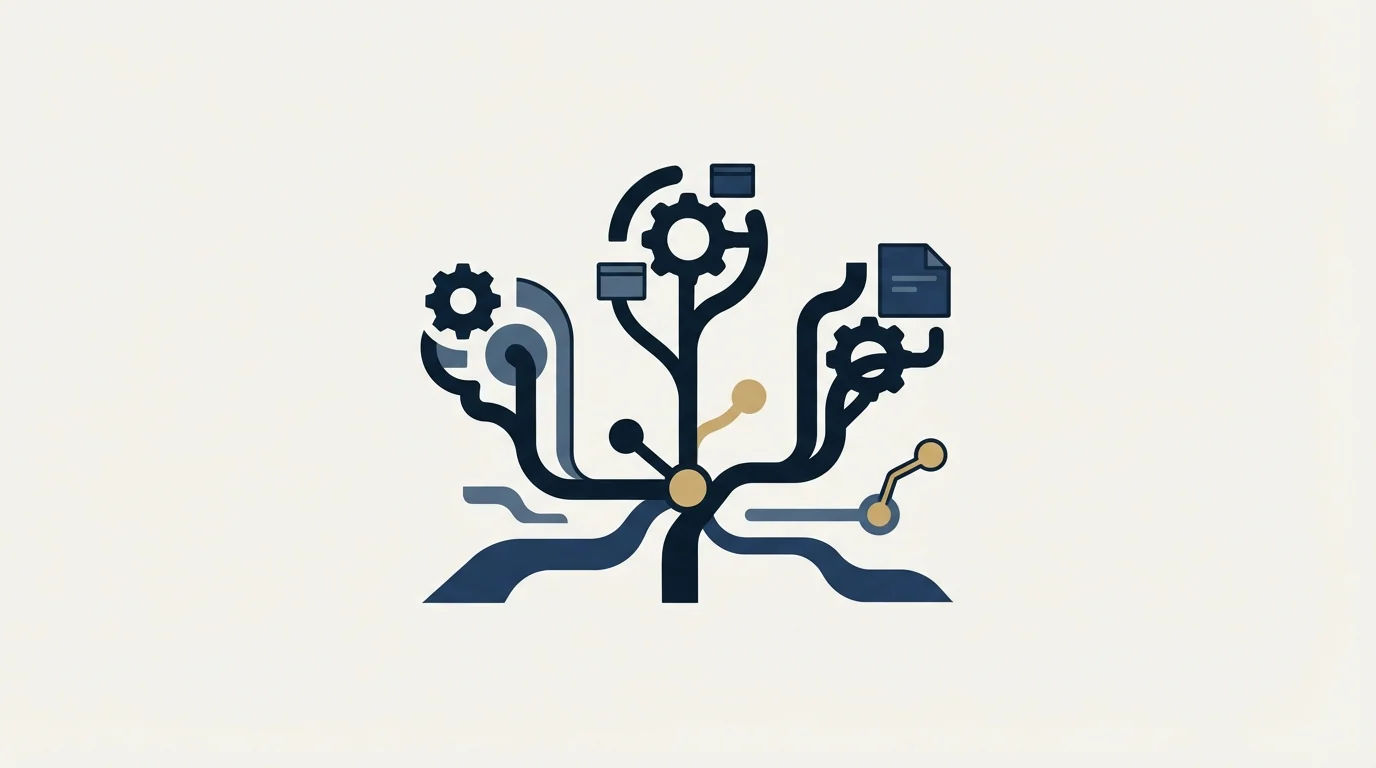 Section illustration: What else the API covers