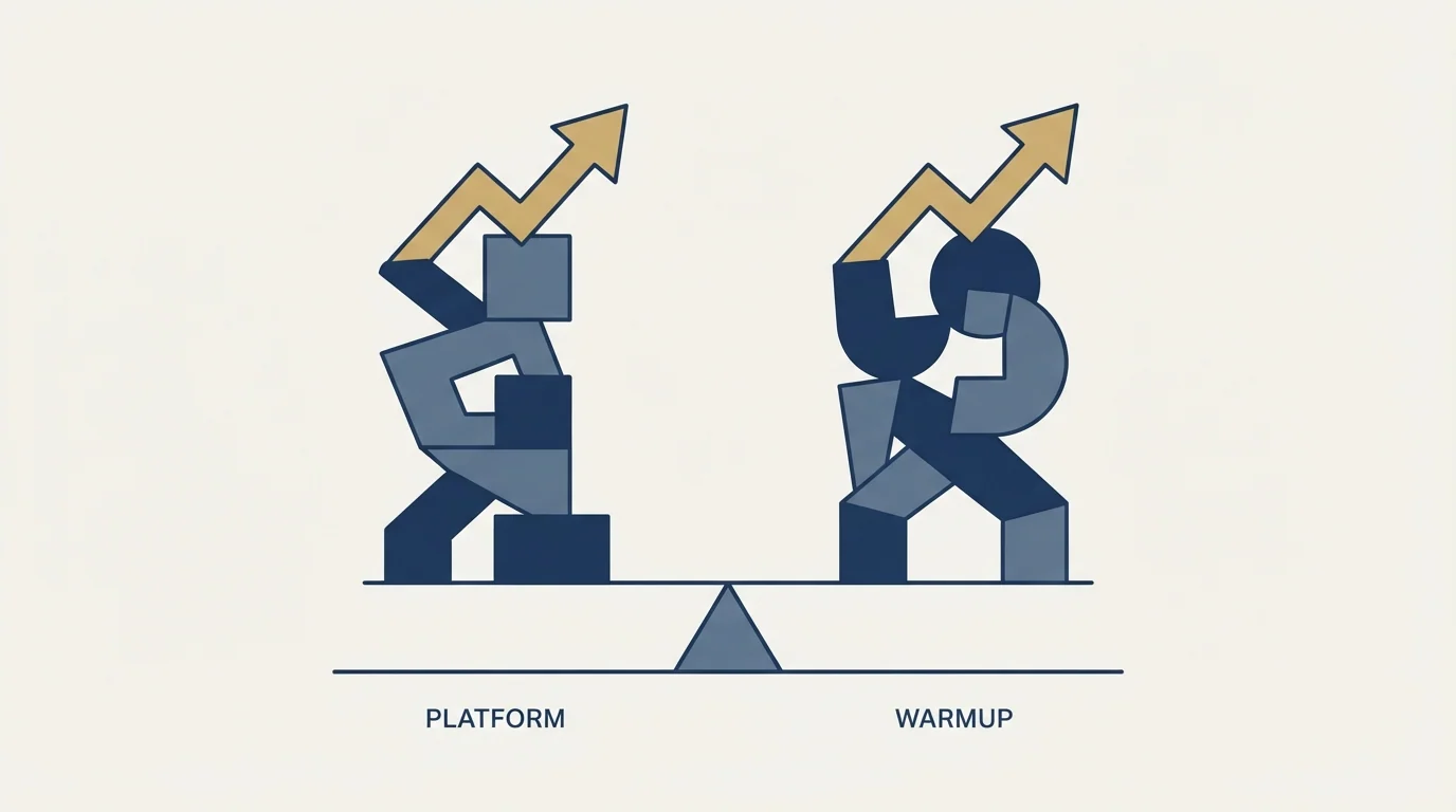Section illustration: Pricing Comparison