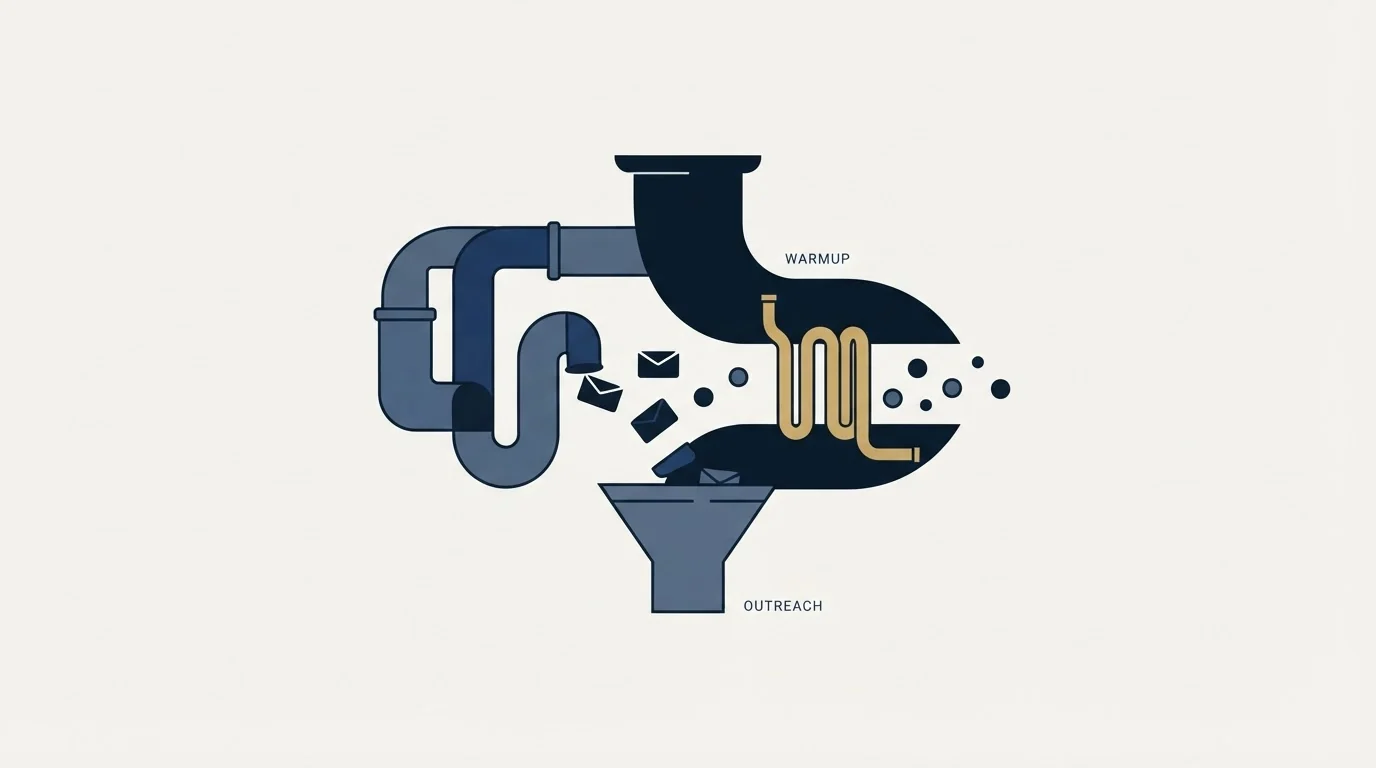 Section illustration: Using Both Together