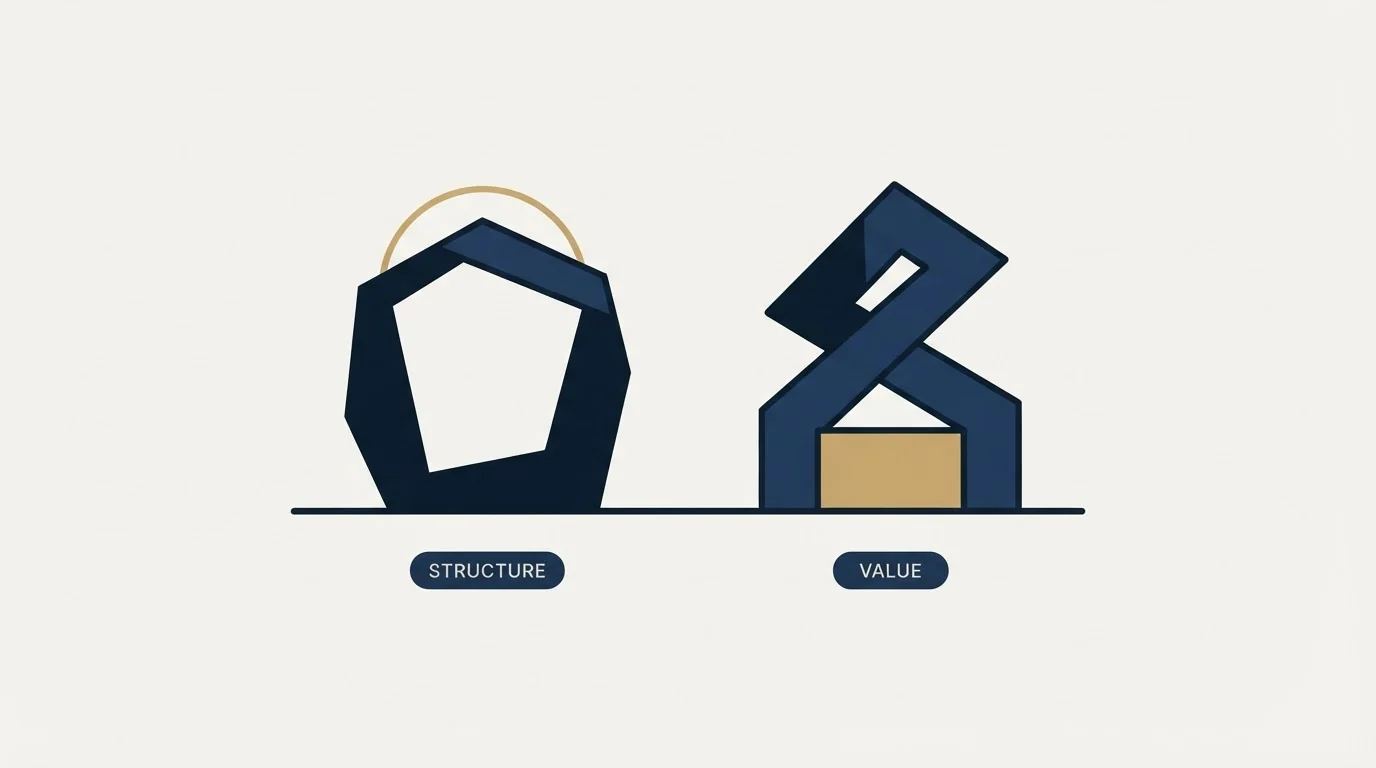 Section illustration: Pricing Comparison