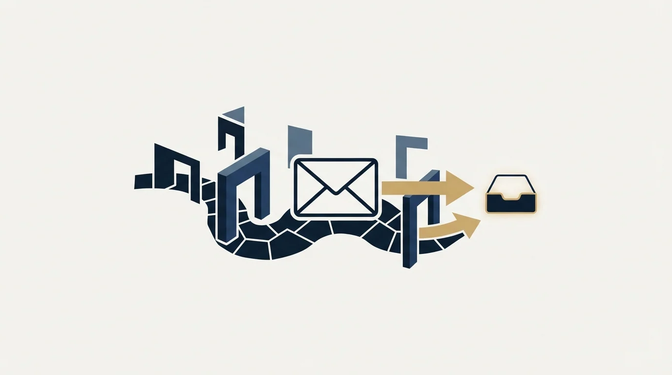 Section illustration: SMB Deliverability Considerations