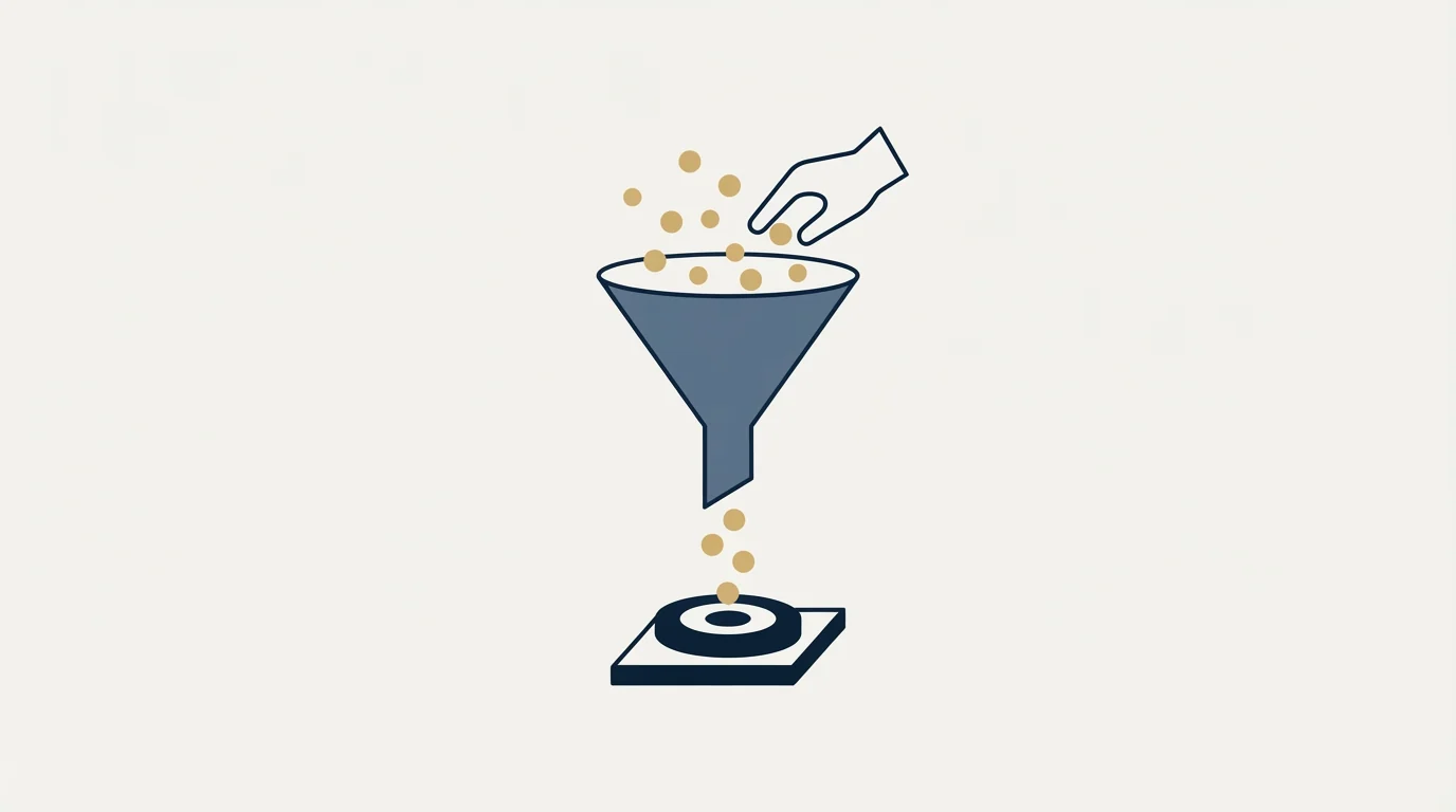Section illustration: Setting SMB Campaign Goals