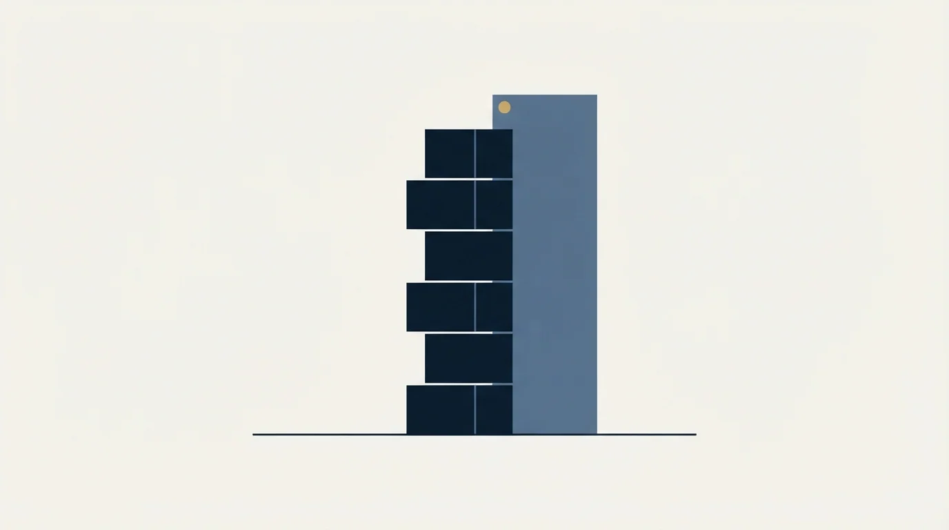 Section illustration: The threshold Yahoo will not publish