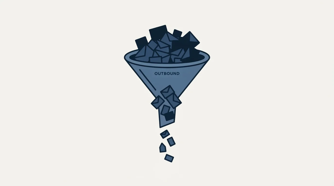 Section illustration: Why a yahoo.com address is a poor place to send