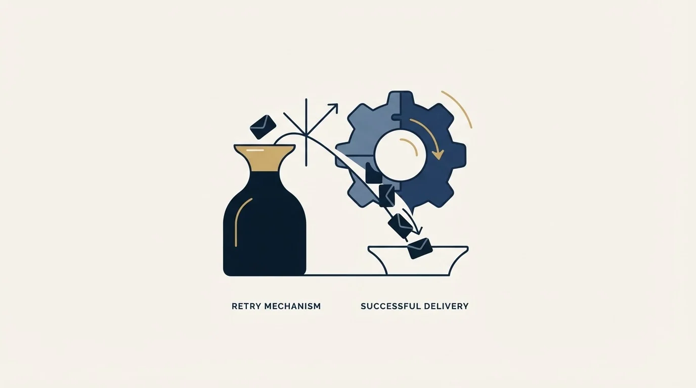Section illustration: What it is worth doing about