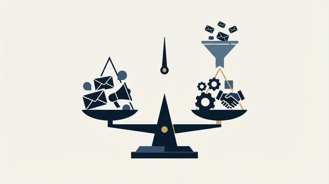 Section illustration: The primary purpose test