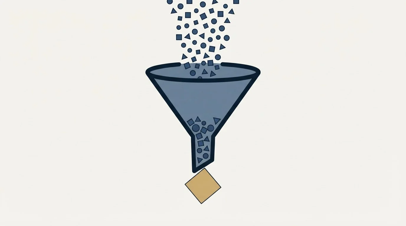 Section illustration: Where it breaks