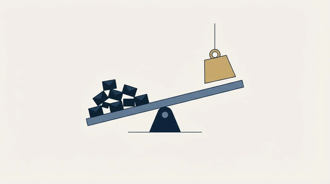 Section illustration: What moves it