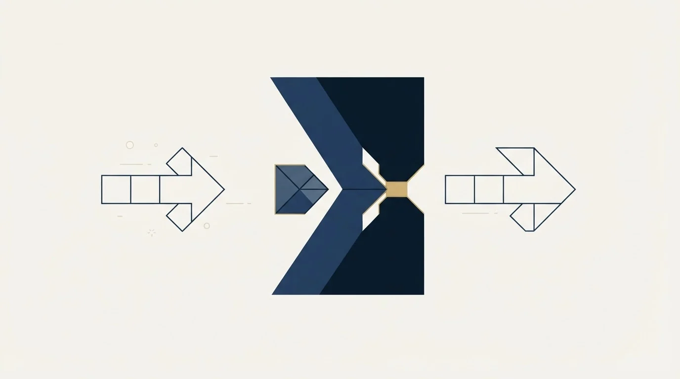 Section illustration: What we do about it
