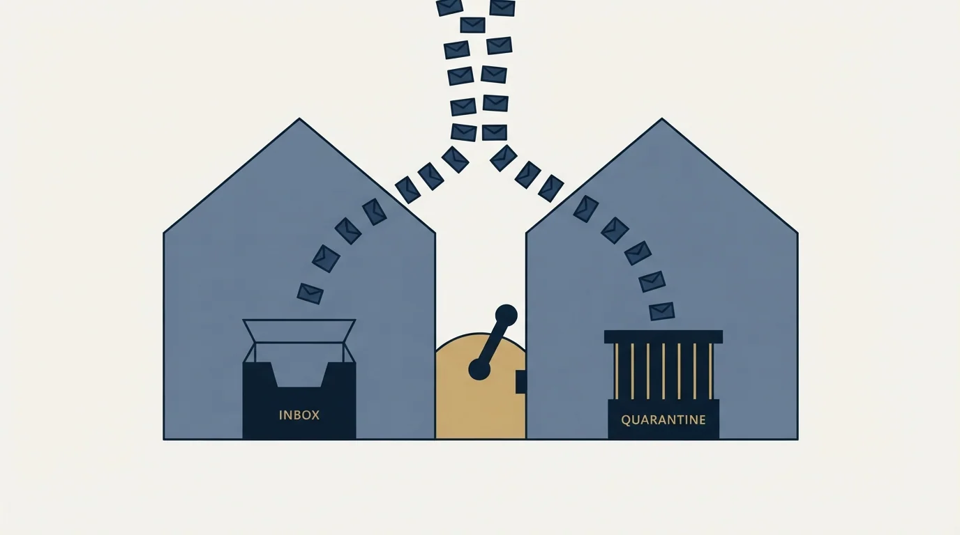 Section illustration: Where this fits against everything else