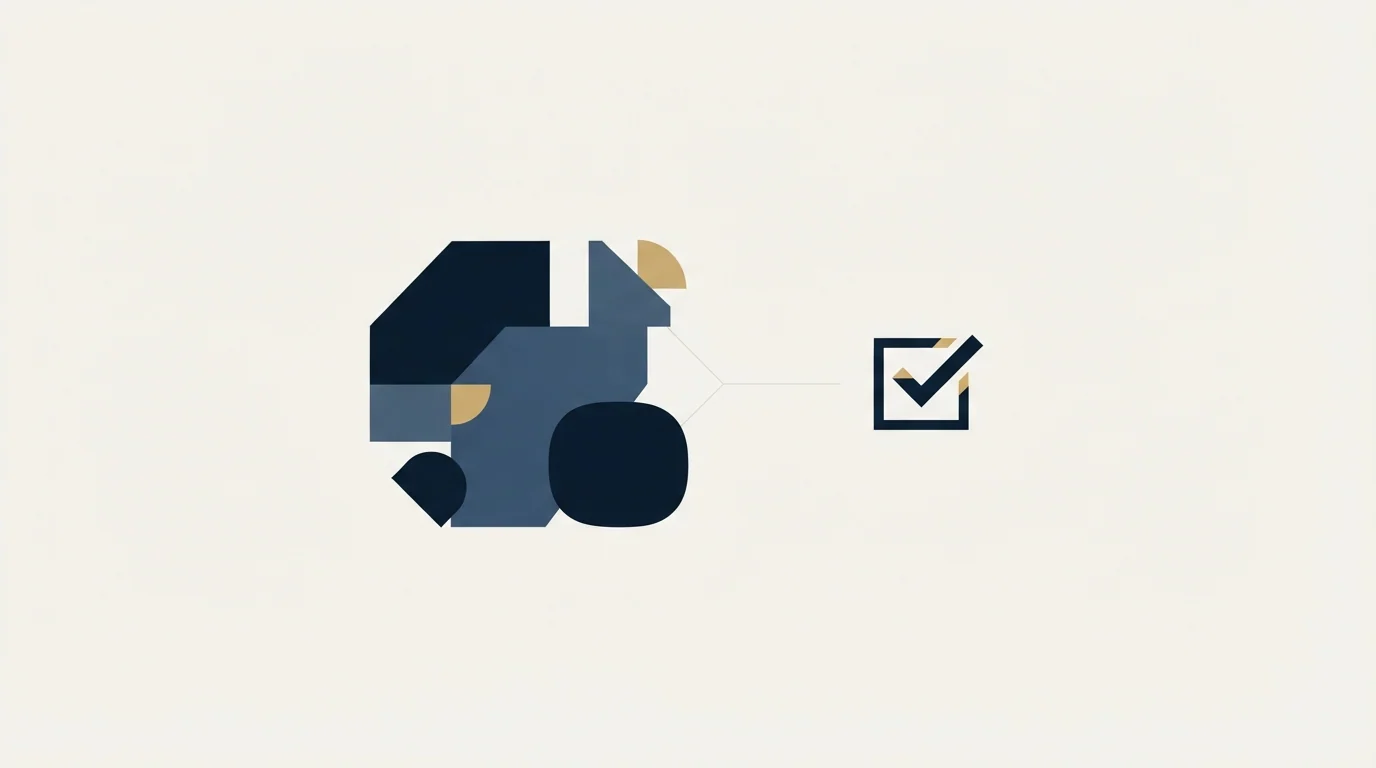 Section illustration: How it sits alongside everything else
