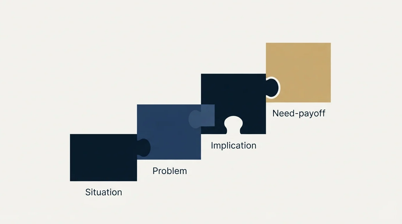 Section illustration: How to use it well
