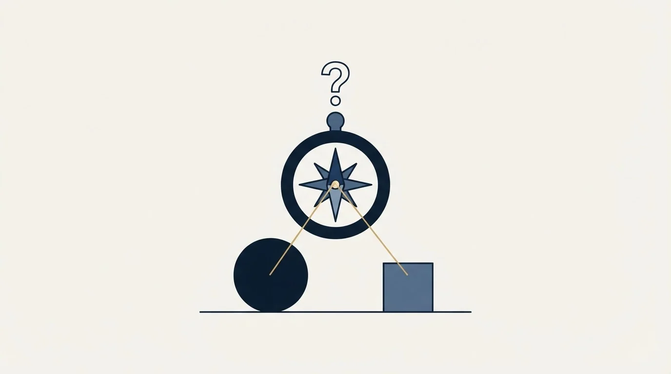 Section illustration: What to ask before you sign