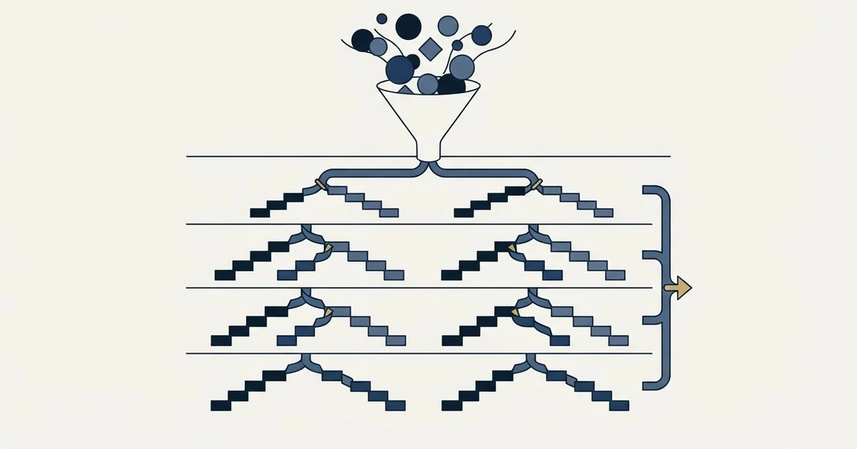 Editorial illustration for Storylane Pricing