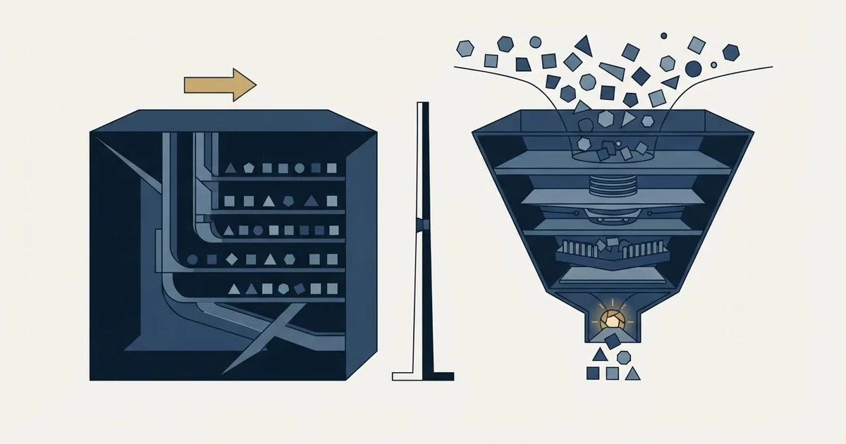 Editorial illustration for Streak vs Tomba