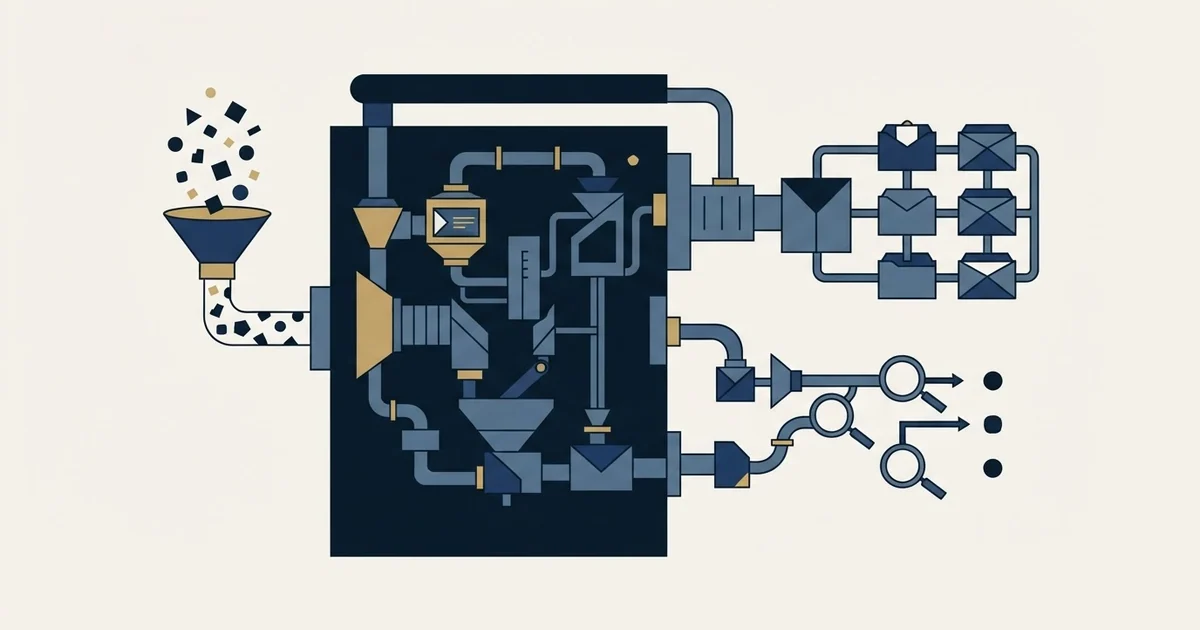 Editorial illustration for Streak vs VoilaNorbert