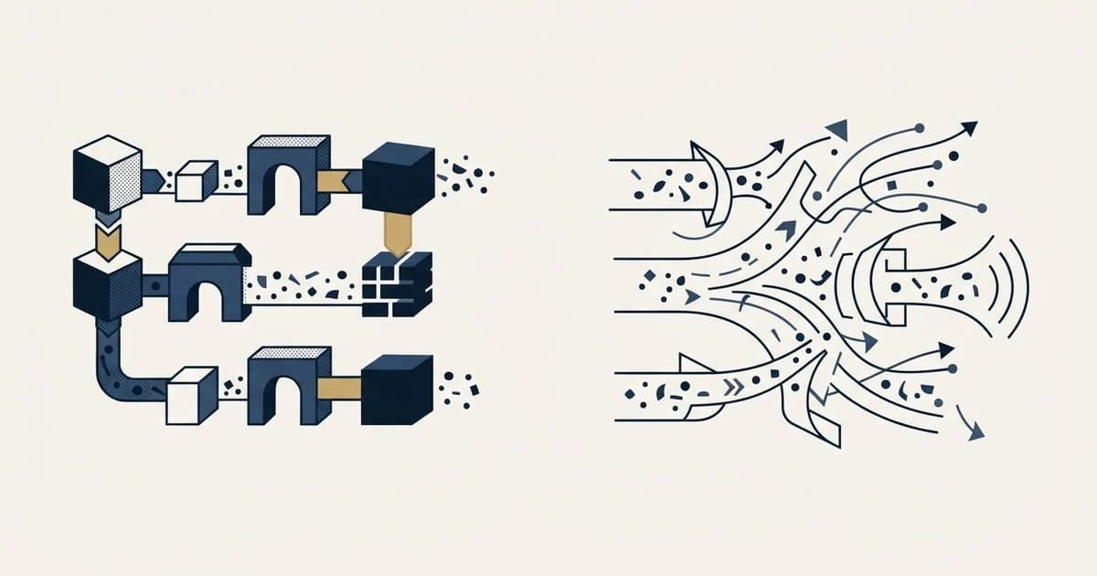 Editorial illustration for SugarCRM vs Unify