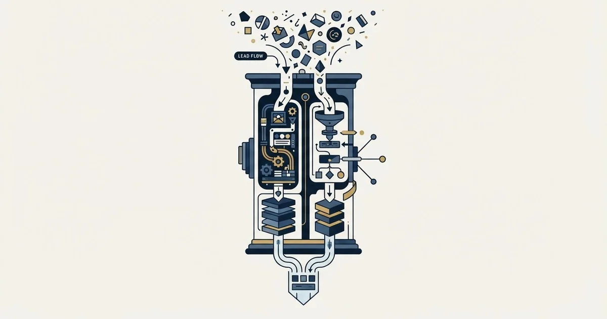 Editorial illustration for SugarCRM vs Wiza