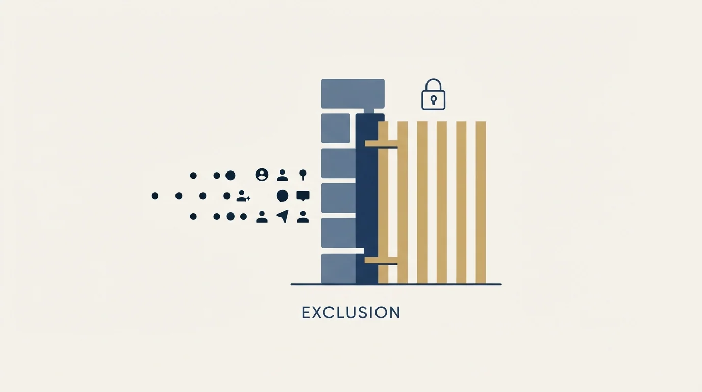 Section illustration: The short version