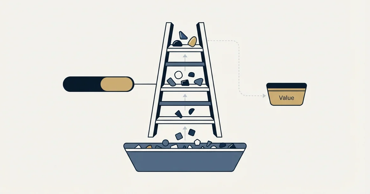 Editorial illustration for Surfe Pricing