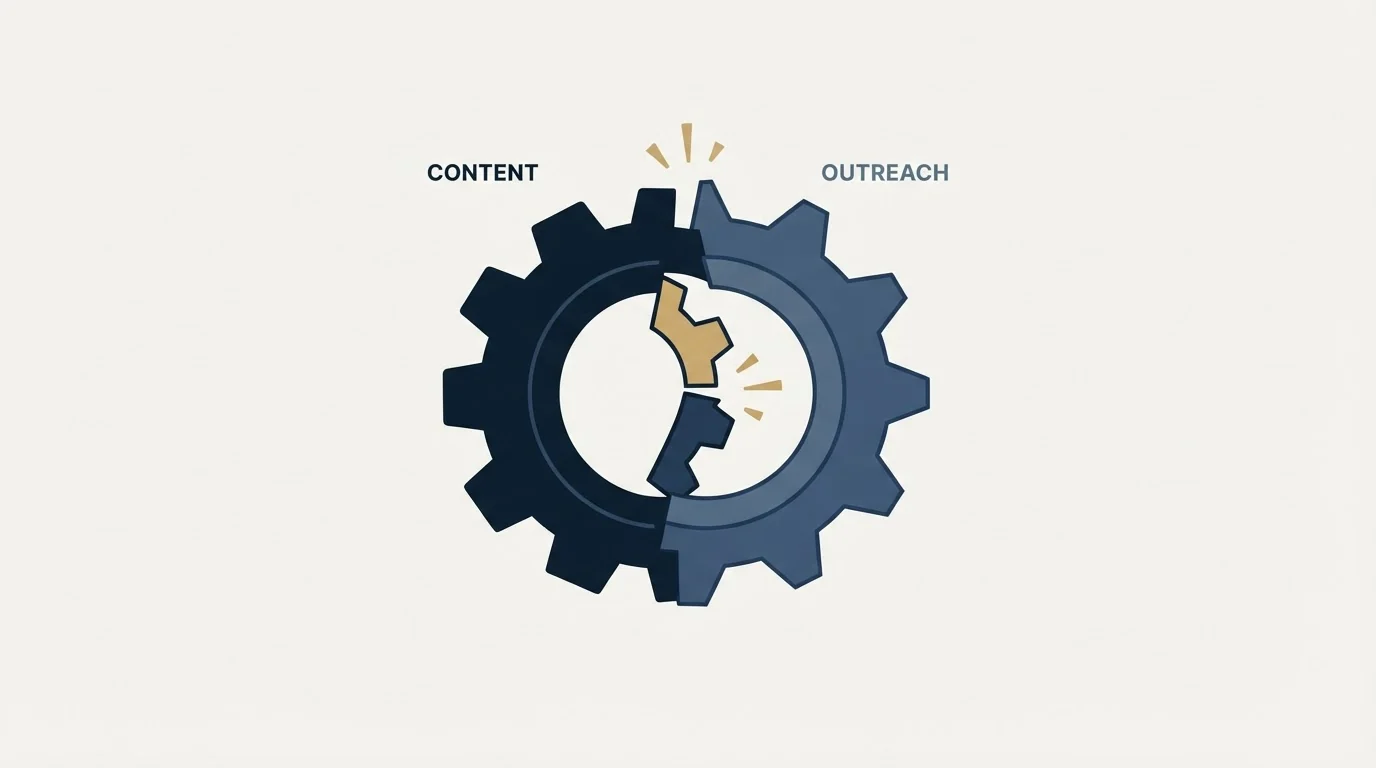 Section illustration: The bundle problem, and why it recurs