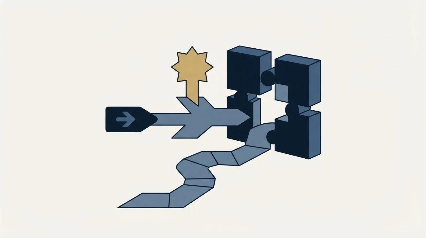 Section illustration: How to tell whether it worked