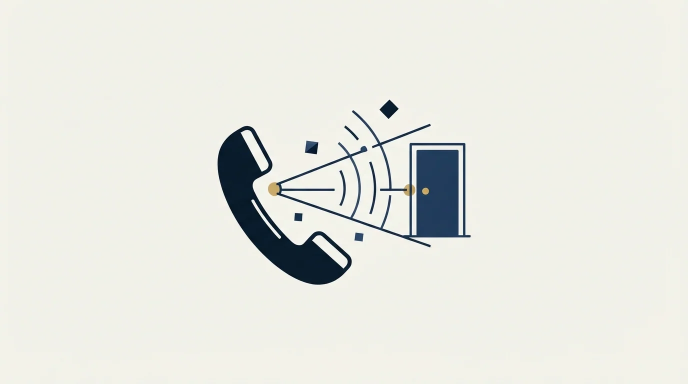 Section illustration: The part that rhymes with email deliverability
