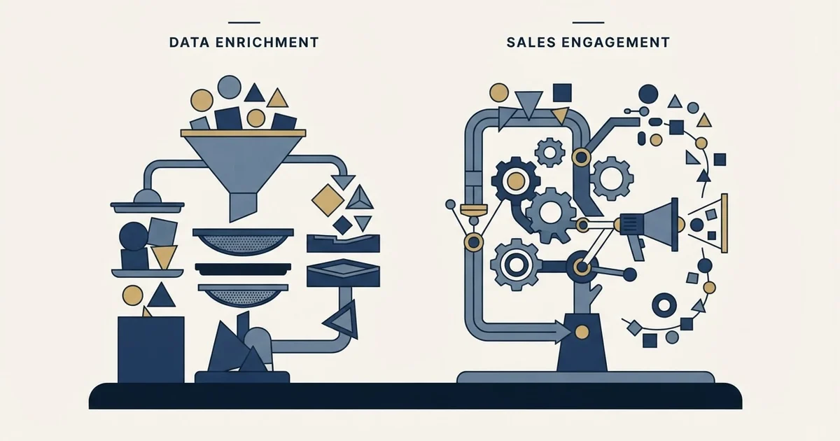 Editorial illustration for Tomba vs Zeliq