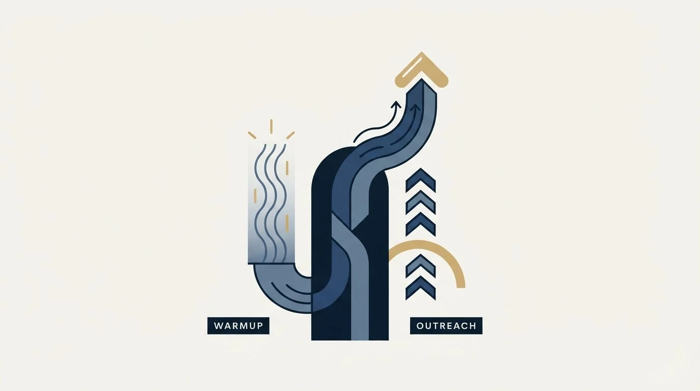 Section illustration: Using Both Together
