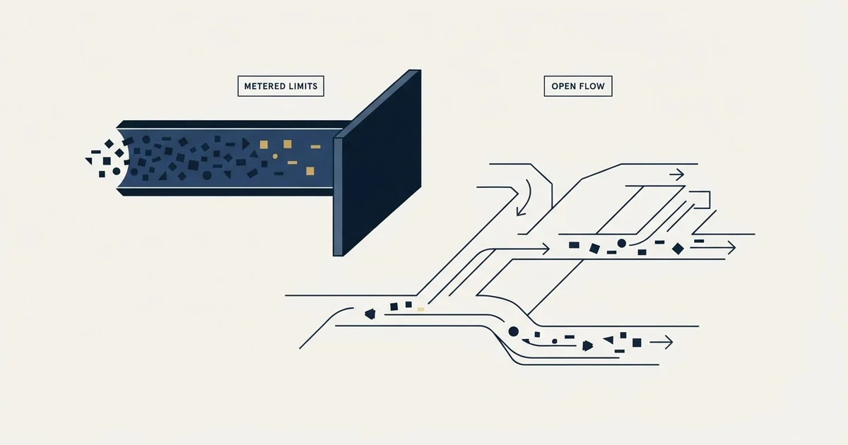 Editorial illustration for Typeform Alternatives