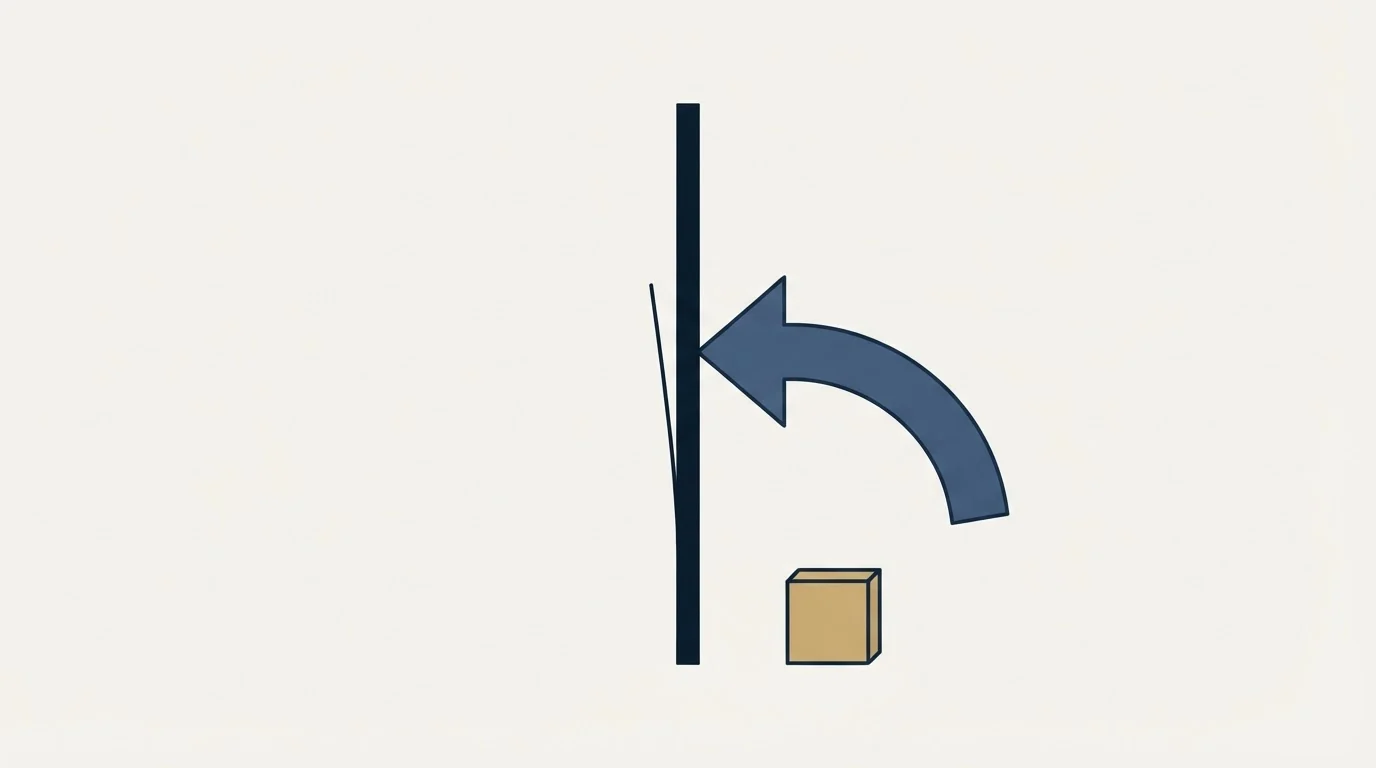 Section illustration: Instapage could not be read tonight