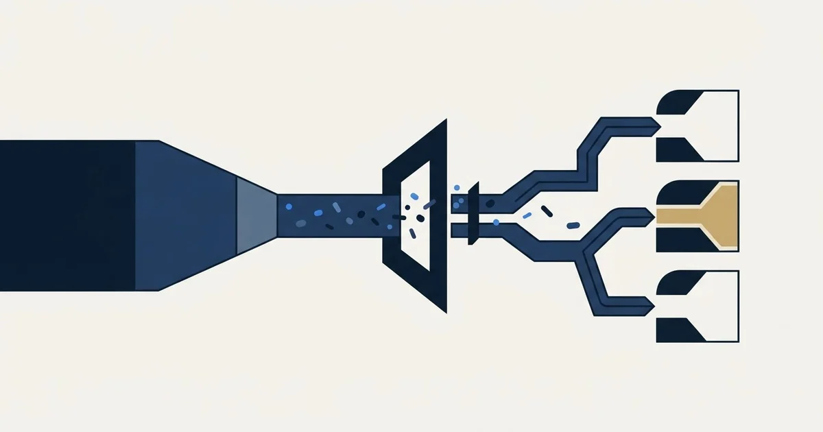Editorial illustration for Unbounce Alternatives