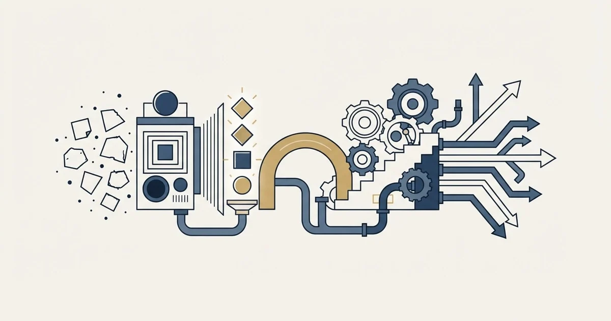 Editorial illustration for UpLead vs Zeekeo