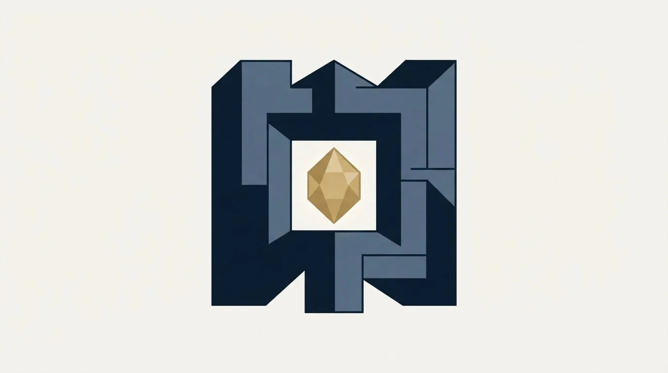 Section illustration: Where it sits against the frameworks you already run