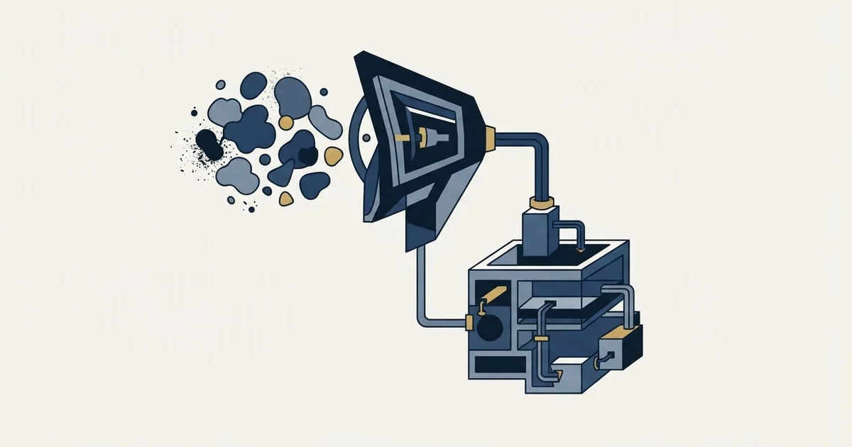 Editorial illustration for Verifalia vs Vtiger
