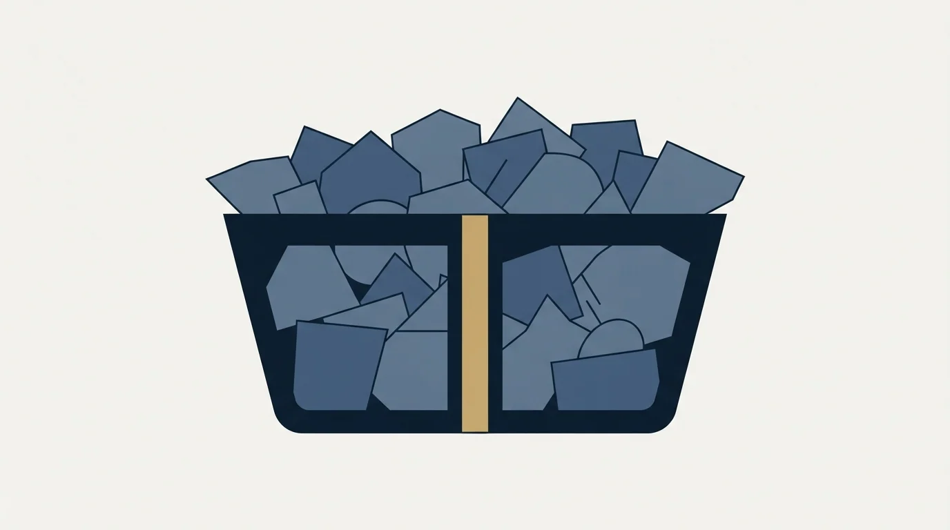Section illustration: What every plan includes, which is more than usual