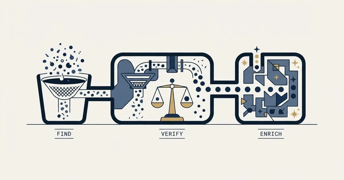 Editorial illustration for Voila Norbert