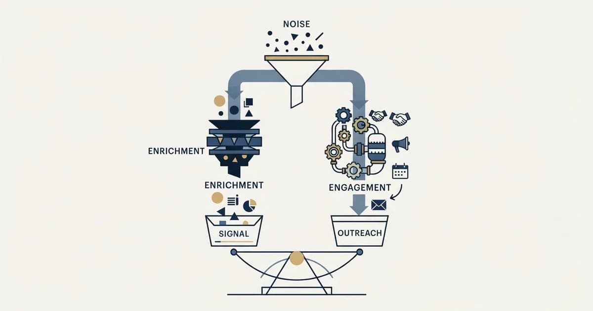 Editorial illustration for VoilaNorbert vs Zeliq