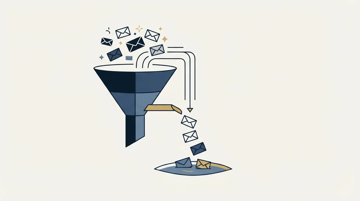 Section illustration: When to Choose Warmbox