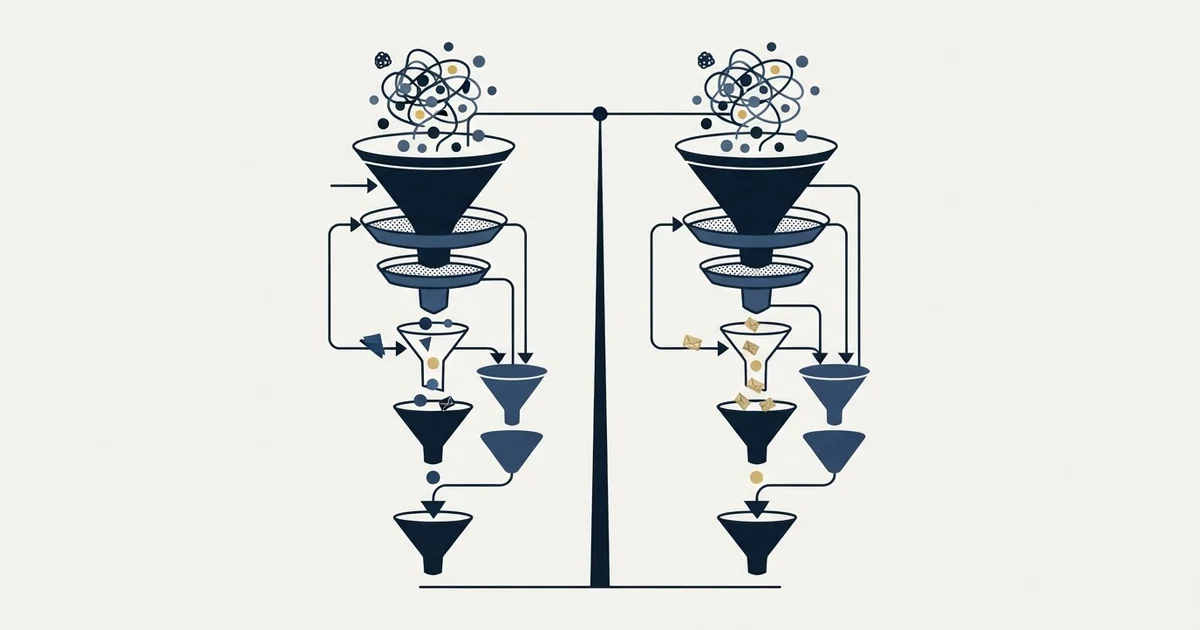 Editorial illustration for Warmy vs Woodpecker