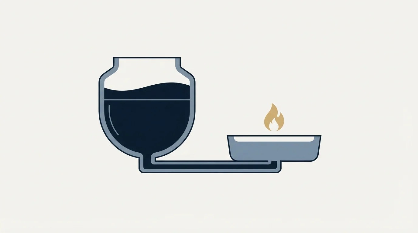 Section illustration: Retention is the number that decides your recovery story